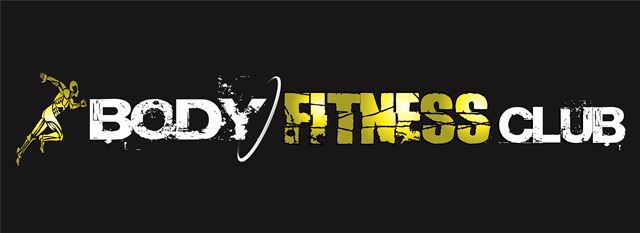 Body Fitness Club